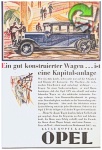 Opel 1929 1.jpg
